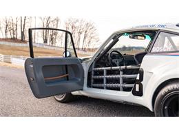 1975 Porsche 911 (CC-2066678) for sale in Costa Mesa, California