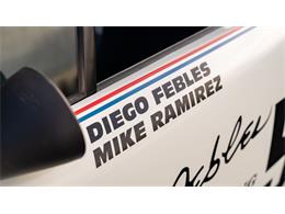 1975 Porsche 911 (CC-2066678) for sale in Costa Mesa, California