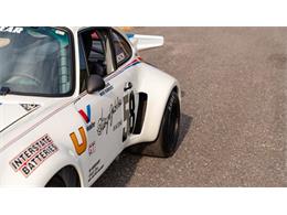 1975 Porsche 911 (CC-2066678) for sale in Costa Mesa, California