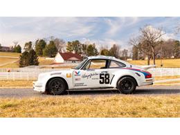 1975 Porsche 911 (CC-2066678) for sale in Costa Mesa, California