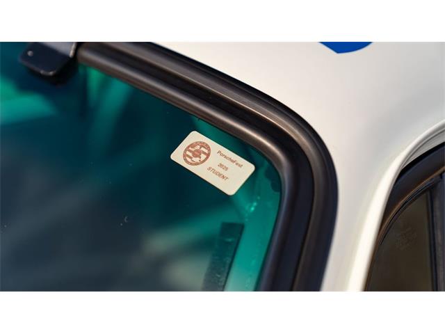 1975 Porsche 911 (CC-2066678) for sale in Costa Mesa, California