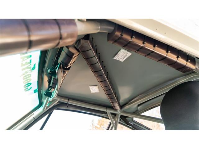 1975 Porsche 911 (CC-2066678) for sale in Costa Mesa, California