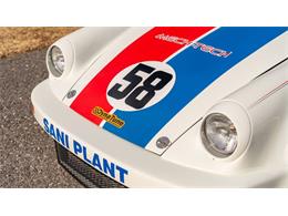 1975 Porsche 911 (CC-2066678) for sale in Costa Mesa, California