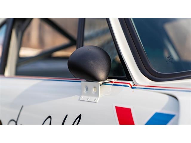 1975 Porsche 911 (CC-2066678) for sale in Costa Mesa, California