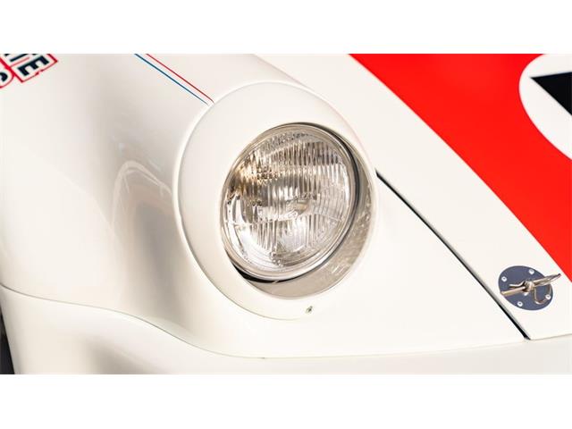 1975 Porsche 911 (CC-2066678) for sale in Costa Mesa, California