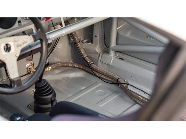 1975 Porsche 911 (CC-2066678) for sale in Costa Mesa, California