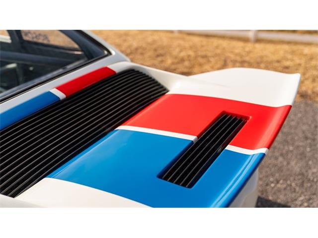 1975 Porsche 911 (CC-2066678) for sale in Costa Mesa, California