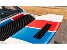 1975 Porsche 911 (CC-2066678) for sale in Costa Mesa, California