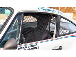 1975 Porsche 911 (CC-2066678) for sale in Costa Mesa, California