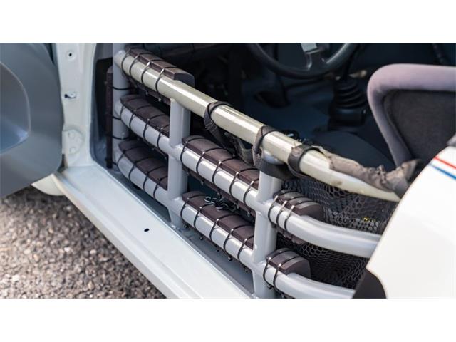 1975 Porsche 911 (CC-2066678) for sale in Costa Mesa, California