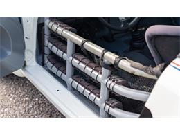 1975 Porsche 911 (CC-2066678) for sale in Costa Mesa, California