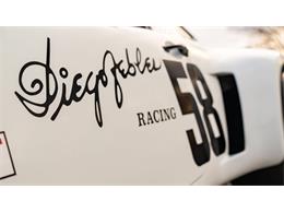 1975 Porsche 911 (CC-2066678) for sale in Costa Mesa, California