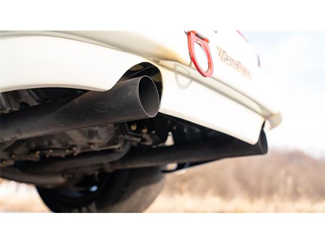 1975 Porsche 911 (CC-2066678) for sale in Costa Mesa, California