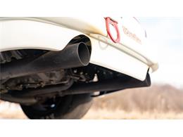 1975 Porsche 911 (CC-2066678) for sale in Costa Mesa, California