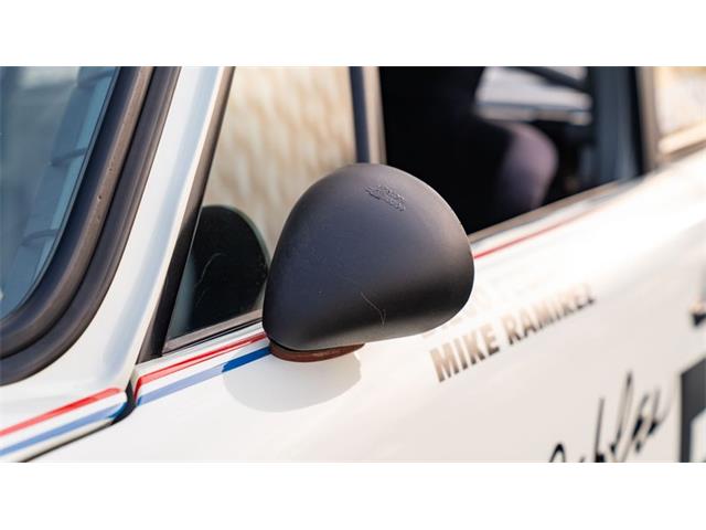 1975 Porsche 911 (CC-2066678) for sale in Costa Mesa, California