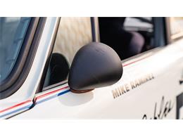 1975 Porsche 911 (CC-2066678) for sale in Costa Mesa, California