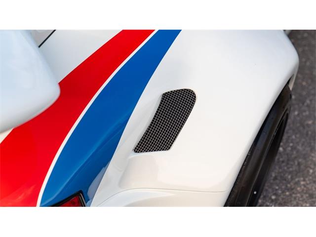 1975 Porsche 911 (CC-2066678) for sale in Costa Mesa, California