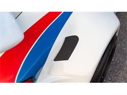 1975 Porsche 911 (CC-2066678) for sale in Costa Mesa, California