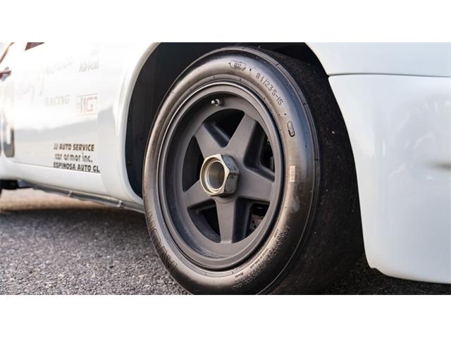 1975 Porsche 911 (CC-2066678) for sale in Costa Mesa, California