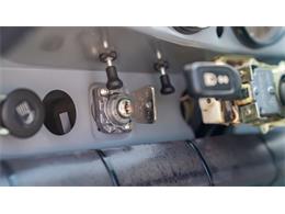 1975 Porsche 911 (CC-2066678) for sale in Costa Mesa, California