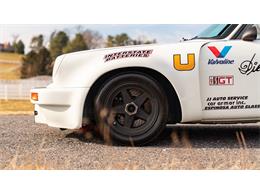 1975 Porsche 911 (CC-2066678) for sale in Costa Mesa, California