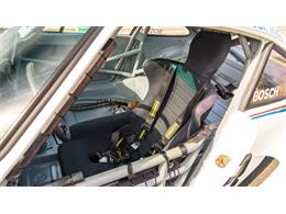 1975 Porsche 911 (CC-2066678) for sale in Costa Mesa, California