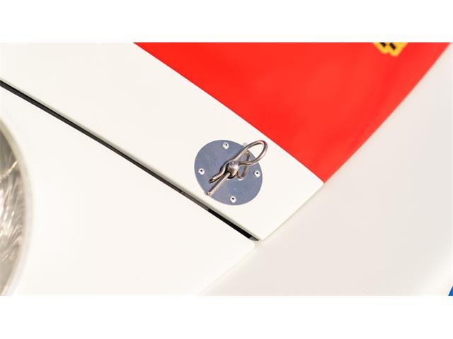 1975 Porsche 911 (CC-2066678) for sale in Costa Mesa, California