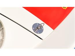 1975 Porsche 911 (CC-2066678) for sale in Costa Mesa, California