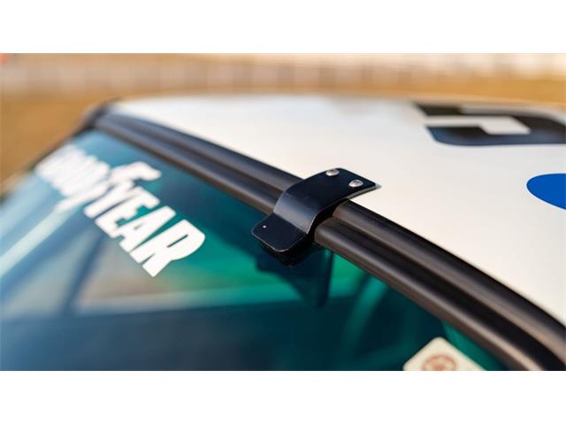 1975 Porsche 911 (CC-2066678) for sale in Costa Mesa, California