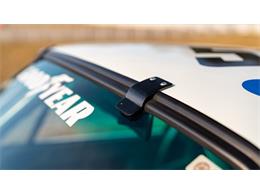 1975 Porsche 911 (CC-2066678) for sale in Costa Mesa, California