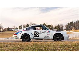 1975 Porsche 911 (CC-2066678) for sale in Costa Mesa, California