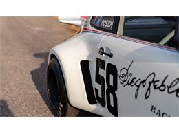 1975 Porsche 911 (CC-2066678) for sale in Costa Mesa, California