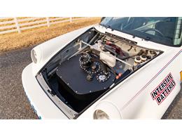 1975 Porsche 911 (CC-2066678) for sale in Costa Mesa, California