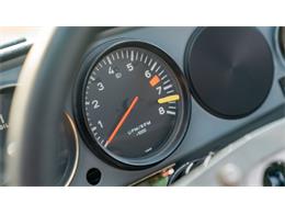 1975 Porsche 911 (CC-2066678) for sale in Costa Mesa, California