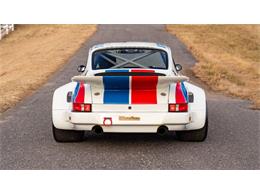 1975 Porsche 911 (CC-2066678) for sale in Costa Mesa, California