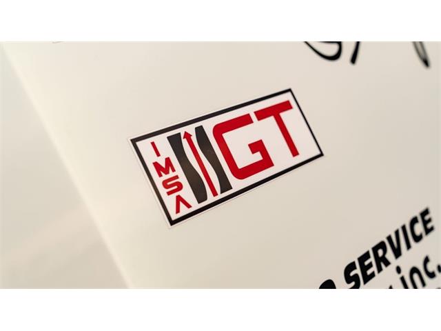 1975 Porsche 911 (CC-2066678) for sale in Costa Mesa, California