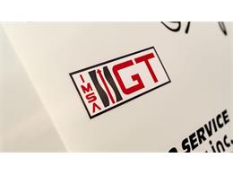 1975 Porsche 911 (CC-2066678) for sale in Costa Mesa, California