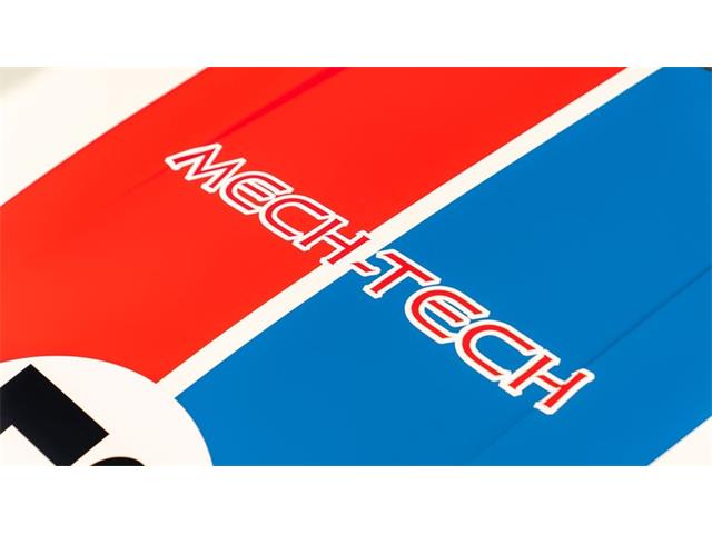 1975 Porsche 911 (CC-2066678) for sale in Costa Mesa, California