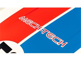 1975 Porsche 911 (CC-2066678) for sale in Costa Mesa, California