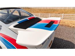 1975 Porsche 911 (CC-2066678) for sale in Costa Mesa, California