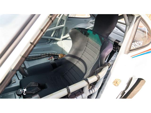 1975 Porsche 911 (CC-2066678) for sale in Costa Mesa, California