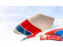 1975 Porsche 911 (CC-2066678) for sale in Costa Mesa, California