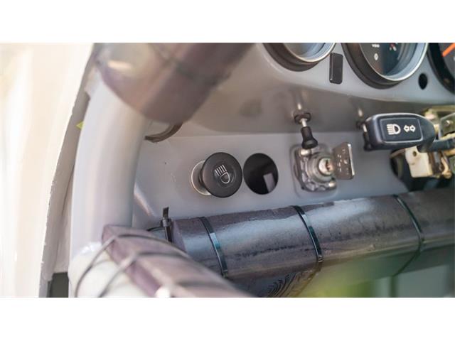 1975 Porsche 911 (CC-2066678) for sale in Costa Mesa, California