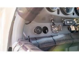 1975 Porsche 911 (CC-2066678) for sale in Costa Mesa, California