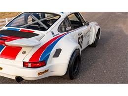 1975 Porsche 911 (CC-2066678) for sale in Costa Mesa, California