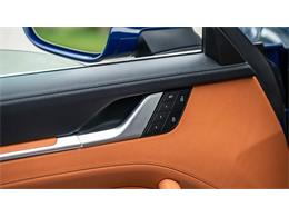 2023 Porsche 911 (CC-2066679) for sale in Costa Mesa, California