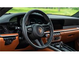 2023 Porsche 911 (CC-2066679) for sale in Costa Mesa, California