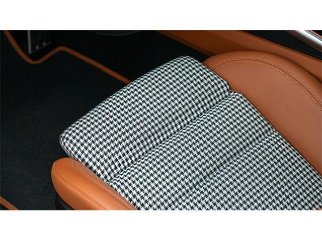 2023 Porsche 911 (CC-2066679) for sale in Costa Mesa, California