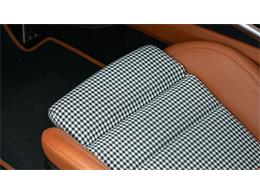 2023 Porsche 911 (CC-2066679) for sale in Costa Mesa, California