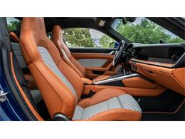 2023 Porsche 911 (CC-2066679) for sale in Costa Mesa, California